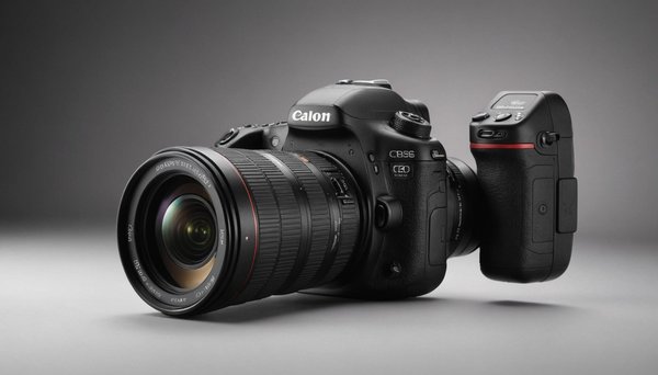 Elevate your ideas with a specialized digital product design studio