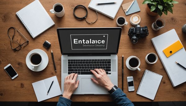 Unlock your startup's growth through expert digital product design